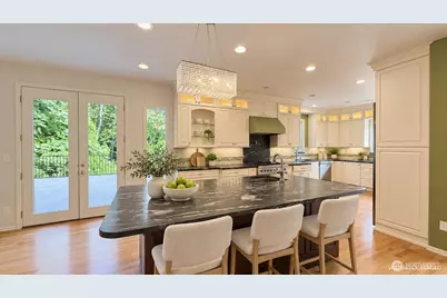 5428 159th Place SE, Bellevue, WA 98006 - Photo 25