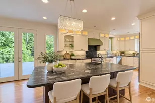 5428 159th Pl SE, Bellevue, WA 98006 - Photo 25
