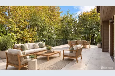 5428 159th Place SE, Bellevue, WA 98006 - Photo 27