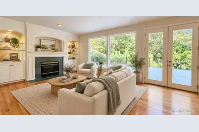 5428 159th Place SE, Bellevue, WA 98006 - Photo 11