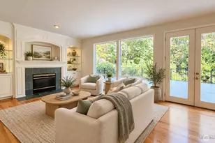 5428 159th Pl SE, Bellevue, WA 98006 - Photo 11