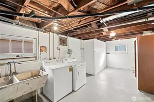343 NW 74th, Seattle, WA 98117 - Photo 19