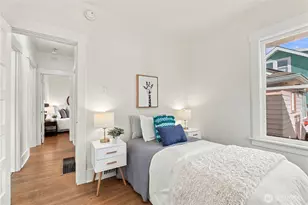 343 NW 74th, Seattle, WA 98117 - Photo 13