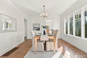 343 NW 74th, Seattle, WA 98117 - Photo 5