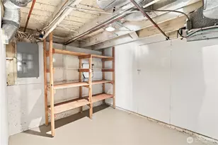343 NW 74th, Seattle, WA 98117 - Photo 17