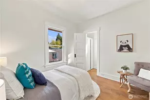 343 NW 74th, Seattle, WA 98117 - Photo 11
