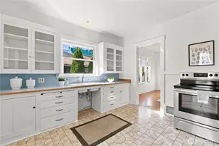 343 NW 74th, Seattle, WA 98117 - Photo 9
