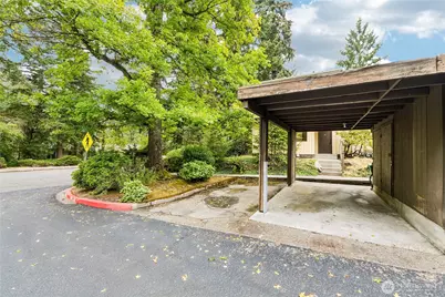 12304 NE 149th Court, Kirkland, WA 98034 - Photo 31
