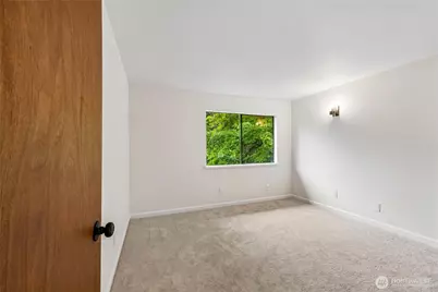 12304 NE 149th Court, Kirkland, WA 98034 - Photo 25