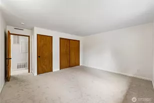12304 NE 149th Ct, Kirkland, WA 98034 - Photo 21