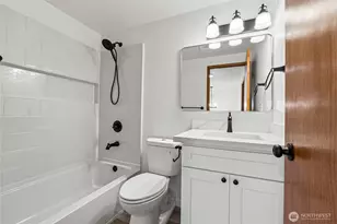 12304 NE 149th Ct, Kirkland, WA 98034 - Photo 23