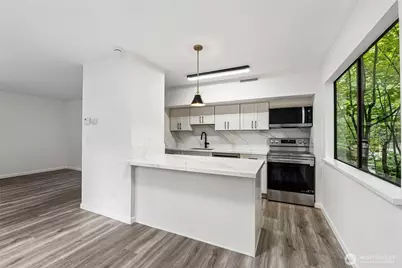 12304 NE 149th Court, Kirkland, WA 98034 - Photo 9