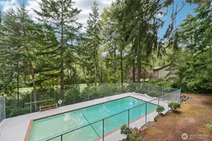 12304 NE 149th Ct, Kirkland, WA 98034 - Photo 29