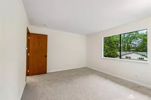 12304 NE 149th Ct, Kirkland, WA 98034 - Photo 19