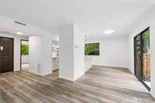 12304 NE 149th Ct, Kirkland, WA 98034 - Photo 3