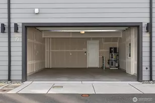 18834 67th Dr NE, Kenmore, WA 98028 - Photo 31