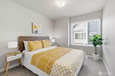 18834 67th Drive NE #2, Kenmore, WA 98028 - Photo 19
