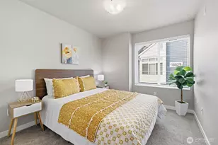 18834 67th Dr NE, Kenmore, WA 98028 - Photo 19