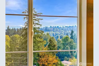 18834 67th Drive NE #2, Kenmore, WA 98028 - Photo 23
