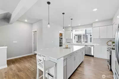 18834 67th Drive NE #2, Kenmore, WA 98028 - Photo 5