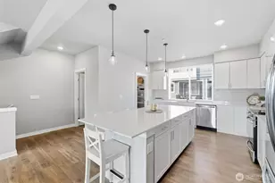 18834 67th Dr NE, Kenmore, WA 98028 - Photo 5
