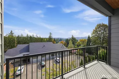 18834 67th Drive NE #2, Kenmore, WA 98028 - Photo 13