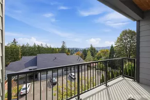 18834 67th Dr NE, Kenmore, WA 98028 - Photo 13