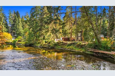2031 237th Drive NE, Granite Falls, WA 98252 - Photo 37