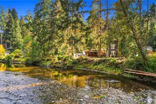 2031 237th Dr NE, Granite Falls, WA 98252 - Photo 37
