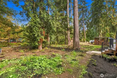 2031 237th Drive NE, Granite Falls, WA 98252 - Photo 29