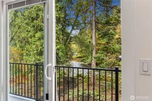 2031 237th Dr NE, Granite Falls, WA 98252 - Photo 27