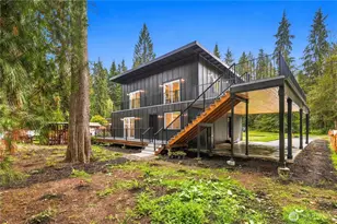 2031 237th Dr NE, Granite Falls, WA 98252 - Photo 35