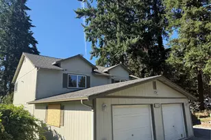 25724 86th Ave E, Graham, WA 98338 - Photo 3