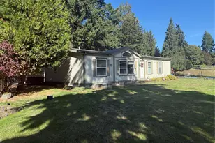 25724 86th Ave E, Graham, WA 98338 - Photo 5