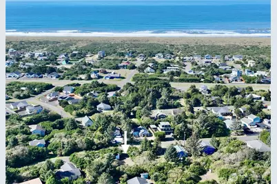 350 Seashore Street SW, Ocean Shores, WA 98569 - Photo 3
