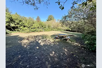 350 Seashore Street SW, Ocean Shores, WA 98569 - Photo 13