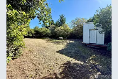 350 Seashore Street SW, Ocean Shores, WA 98569 - Photo 15