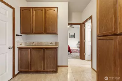59 Chapelwood Avenue, Walla Walla, WA 99362 - Photo 17