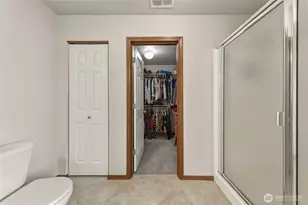 59 Chapelwood Ave, Walla Walla, WA 99362 - Photo 23