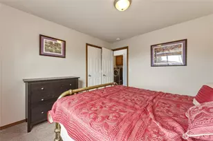 59 Chapelwood Ave, Walla Walla, WA 99362 - Photo 31