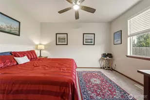 59 Chapelwood Ave, Walla Walla, WA 99362 - Photo 19