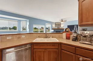 59 Chapelwood Ave, Walla Walla, WA 99362 - Photo 15