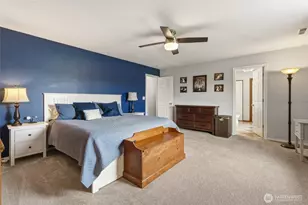 59 Chapelwood Ave, Walla Walla, WA 99362 - Photo 27