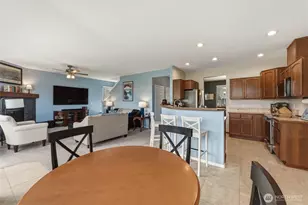 59 Chapelwood Ave, Walla Walla, WA 99362 - Photo 13