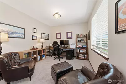 59 Chapelwood Avenue, Walla Walla, WA 99362 - Photo 5