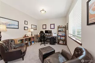 59 Chapelwood Ave, Walla Walla, WA 99362 - Photo 5