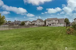 59 Chapelwood Ave, Walla Walla, WA 99362 - Photo 39