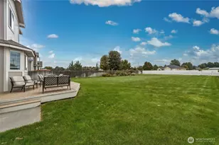 59 Chapelwood Ave, Walla Walla, WA 99362 - Photo 37