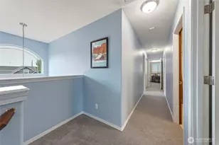 59 Chapelwood Ave, Walla Walla, WA 99362 - Photo 21