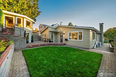 3542 43rd Avenue W, Seattle, WA 98199 - Photo 31